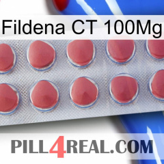 Fildena CT 100Mg 18